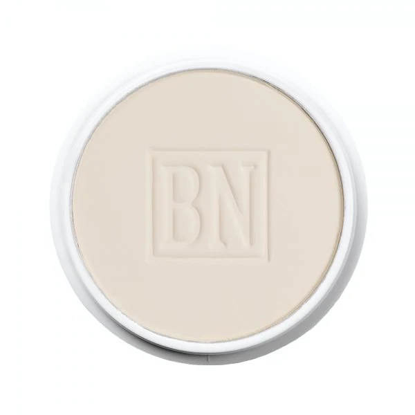 Color Cake Foundations - Fleshtones - Ben Nye - Image 31
