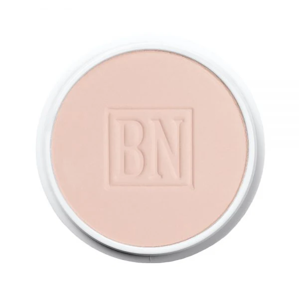 Color Cake Foundations - Fleshtones - Ben Nye - Image 33