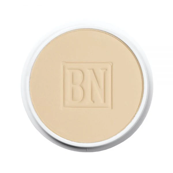 Color Cake Foundations - Fleshtones - Ben Nye - Image 35