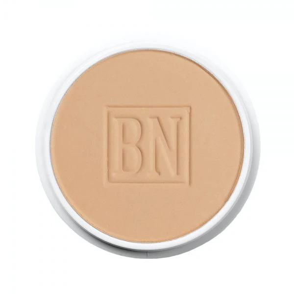Color Cake Foundations - Fleshtones - Ben Nye - Image 37