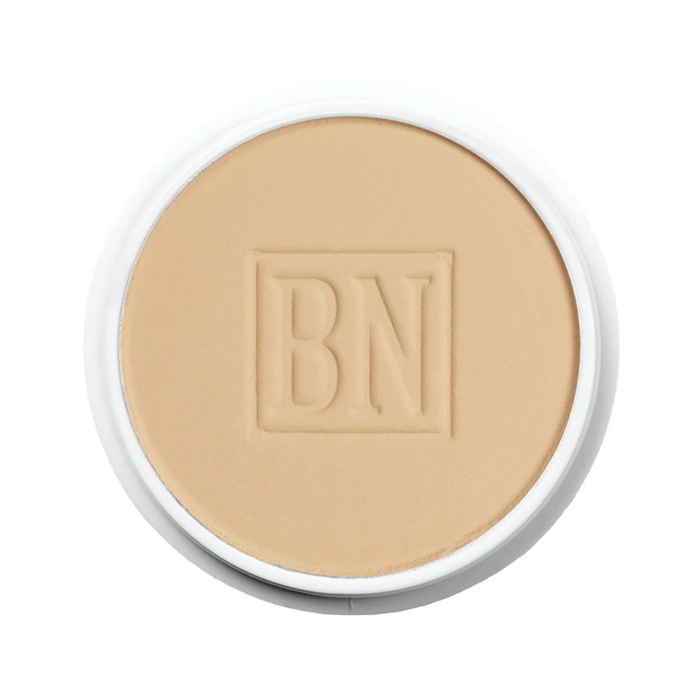 Color Cake Foundations - Fleshtones - Ben Nye - Image 38