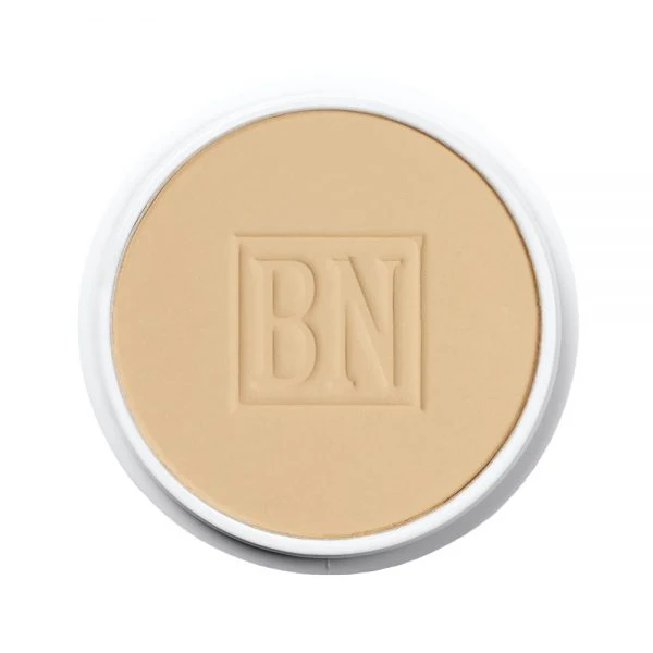 Color Cake Foundations - Fleshtones - Ben Nye - Image 39