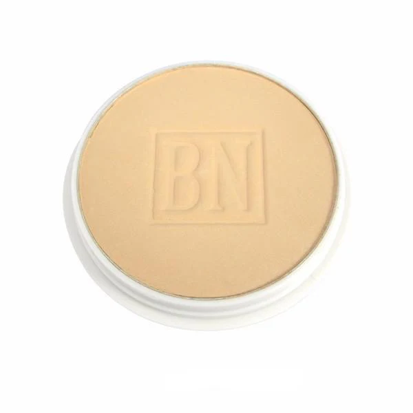 Color Cake Foundations - Fleshtones - Ben Nye - Image 4