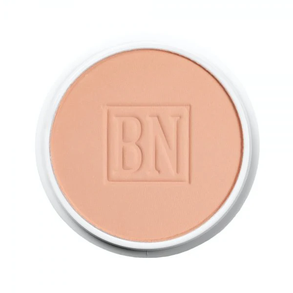 Color Cake Foundations - Fleshtones - Ben Nye - Image 42