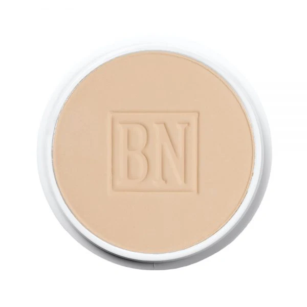 Color Cake Foundations - Fleshtones - Ben Nye - Image 43