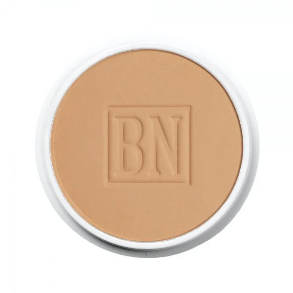 Color Cake Foundations - Fleshtones - Ben Nye - Image 45