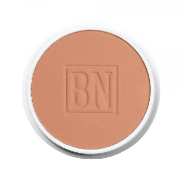 Color Cake Foundations - Fleshtones - Ben Nye - Image 47