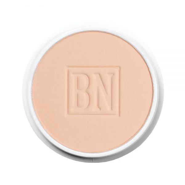 Color Cake Foundations - Fleshtones - Ben Nye - Image 48