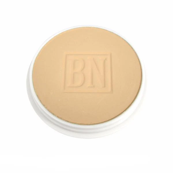 Color Cake Foundations - Fleshtones - Ben Nye - Image 5