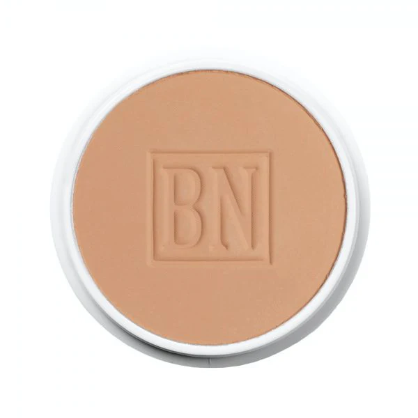 Color Cake Foundations - Fleshtones - Ben Nye - Image 51