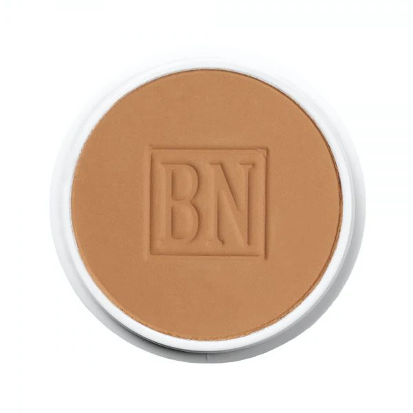 Color Cake Foundations - Fleshtones - Ben Nye - Image 53