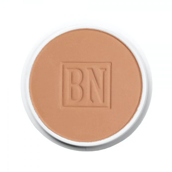 Color Cake Foundations - Fleshtones - Ben Nye - Image 55