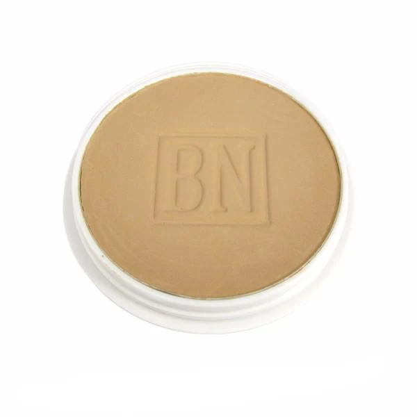 Color Cake Foundations - Fleshtones - Ben Nye - Image 6