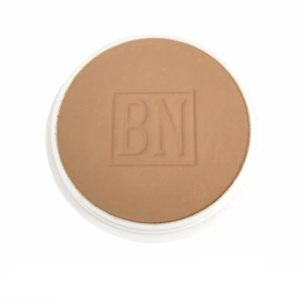 Color Cake Foundations - Fleshtones - Ben Nye - Image 9
