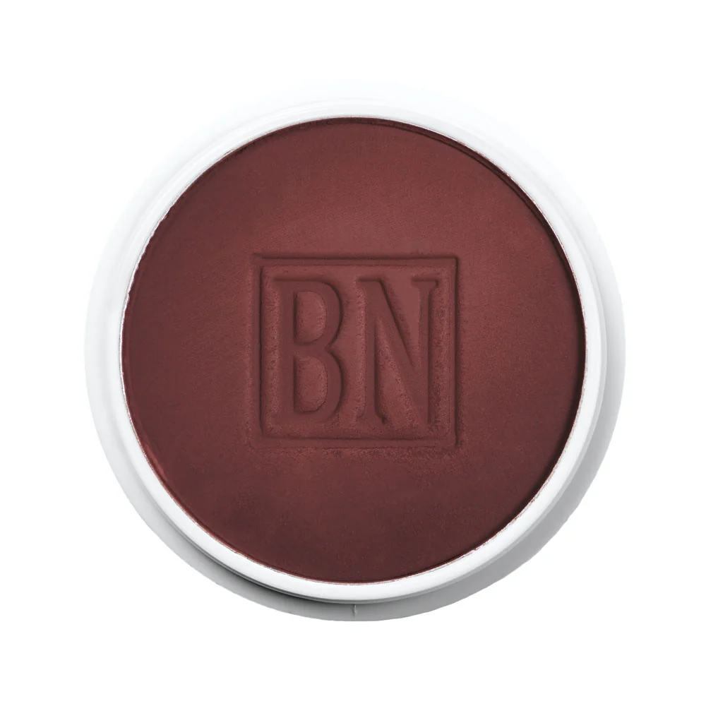 Color Cake Foundations (Death Colors) Ben Nye - Image 6