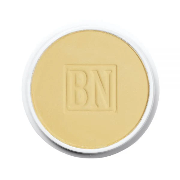 Color Cake Foundations (Death Colors) Ben Nye - Image 7