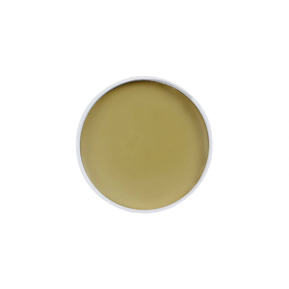 Creme Character Bases - Ben Nye - Image 6