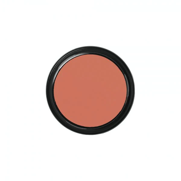 Creme Blush / Rouge - Ben Nye - Image 10