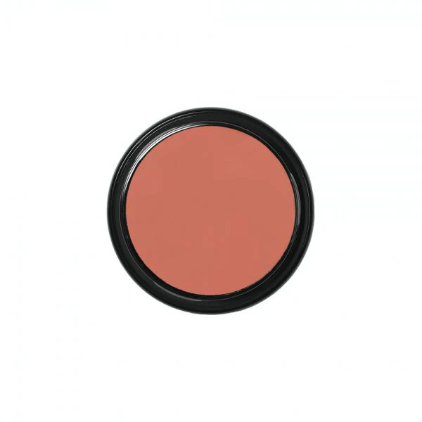 Creme Blush / Rouge - Ben Nye - Image 11