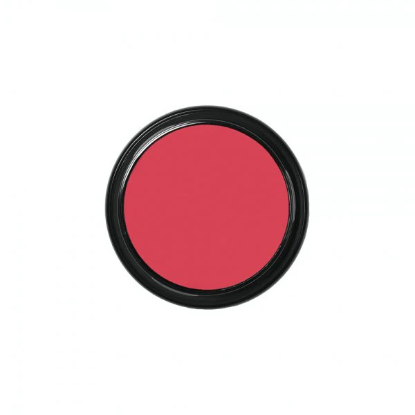 Creme Blush / Rouge - Ben Nye - Image 13