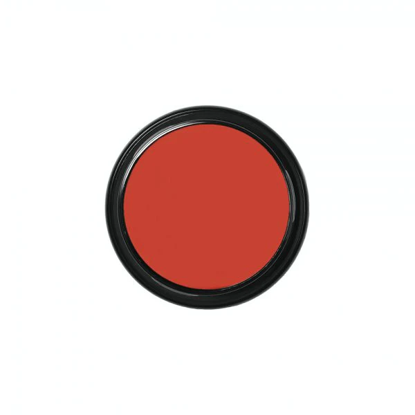 Creme Blush / Rouge - Ben Nye - Image 14