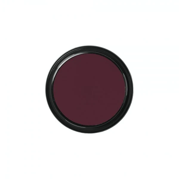 Creme Blush / Rouge - Ben Nye - Image 15
