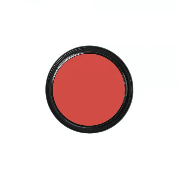 Creme Blush / Rouge - Ben Nye - Image 17