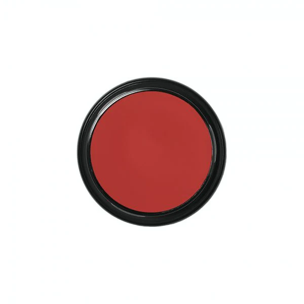 Creme Blush / Rouge - Ben Nye - Image 19