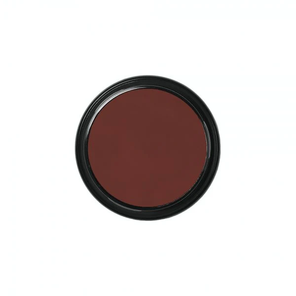 Creme Blush / Rouge - Ben Nye - Image 20