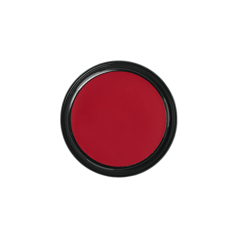 Creme Blush / Rouge - Ben Nye - Image 5