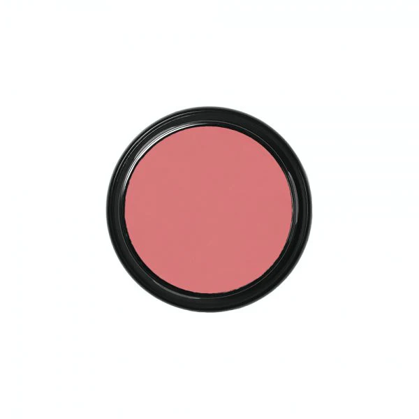 Creme Blush / Rouge - Ben Nye - Image 7