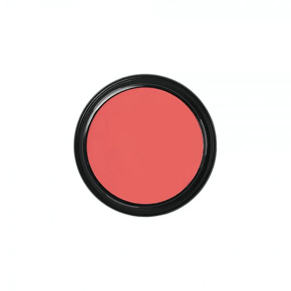 Creme Blush / Rouge - Ben Nye - Image 8