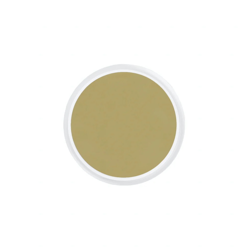 Creme Foundations (Death Colors) - Ben Nye