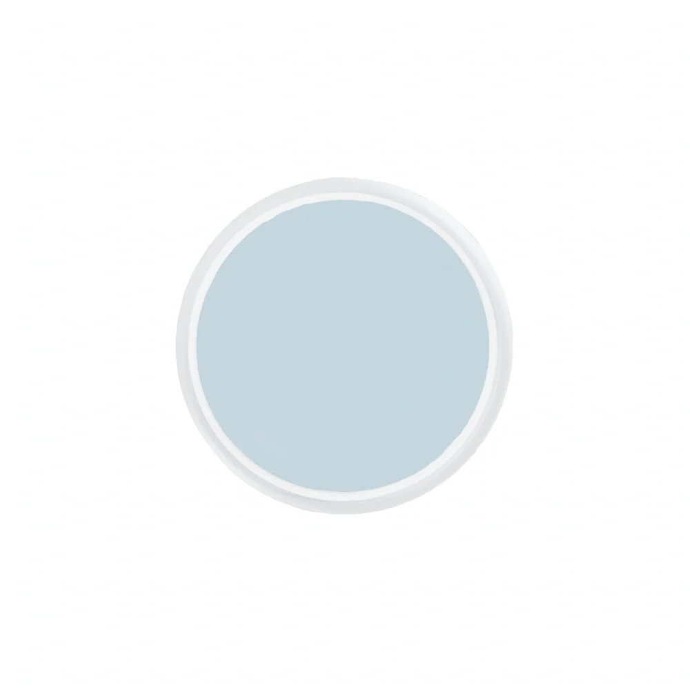 Creme Foundations (Death Colors) - Ben Nye - Image 3