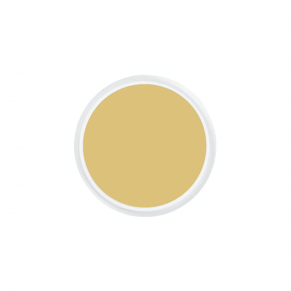 Creme Foundations (Death Colors) - Ben Nye - Image 5