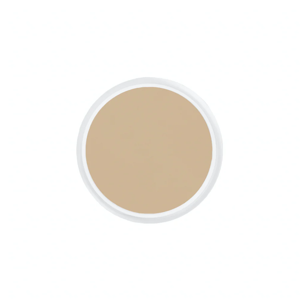 Creme Foundations (Death Colors) - Ben Nye - Image 6