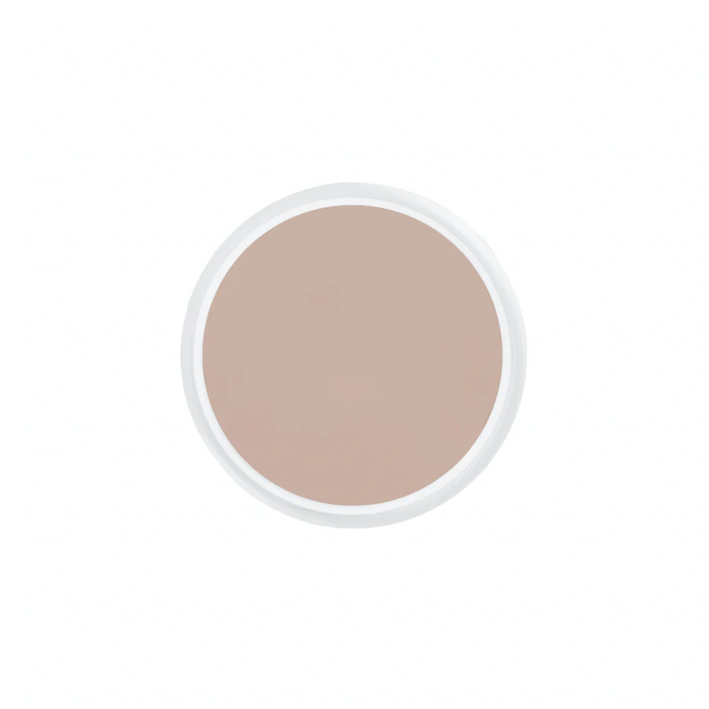 Creme Foundations (Death Colors) - Ben Nye - Image 7