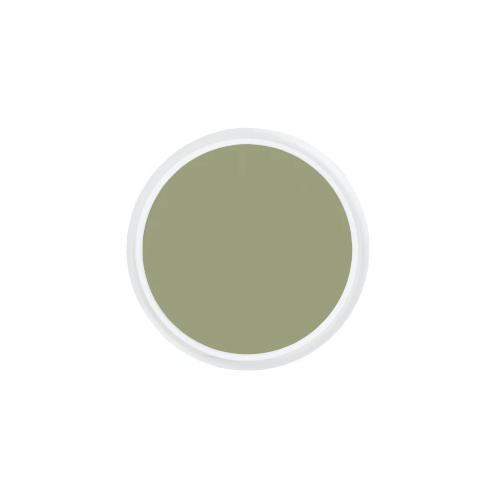 Creme Foundations (Death Colors) - Ben Nye - Image 8