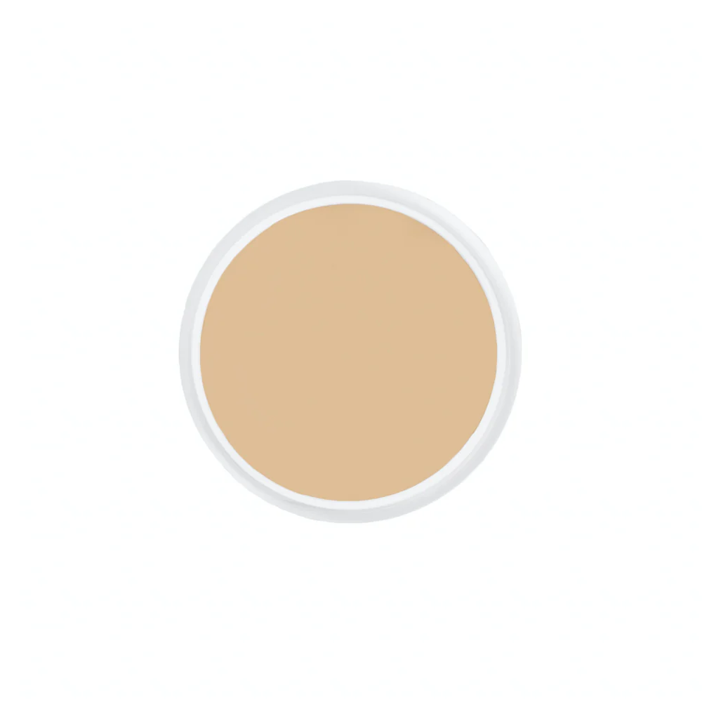 Creme Foundations (Skin Tones) - Ben Nye - Image 10