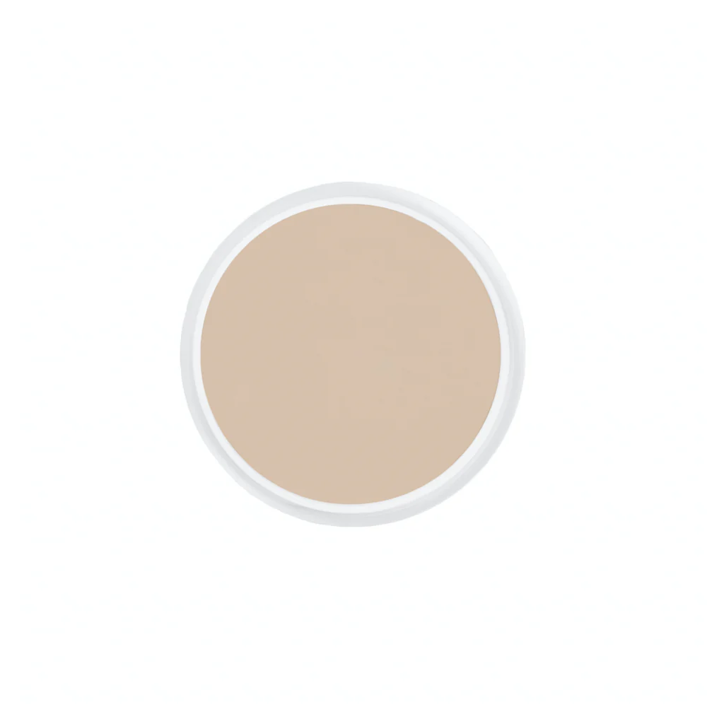 Creme Foundations (Skin Tones) - Ben Nye - Image 11
