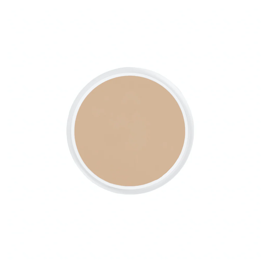 Creme Foundations (Skin Tones) - Ben Nye - Image 12