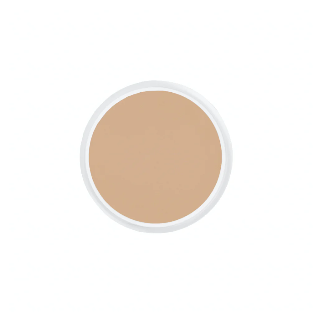Creme Foundations (Skin Tones) - Ben Nye - Image 13