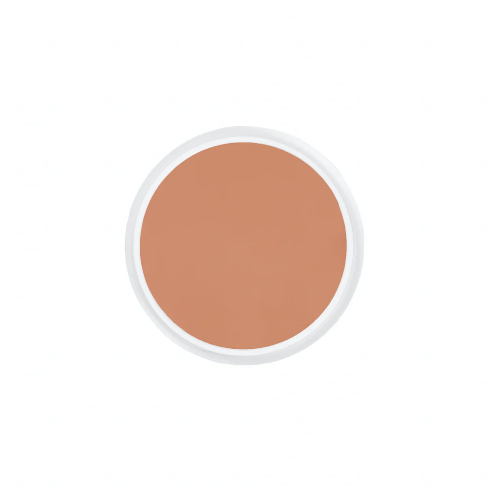 Creme Foundations (Skin Tones) - Ben Nye - Image 16