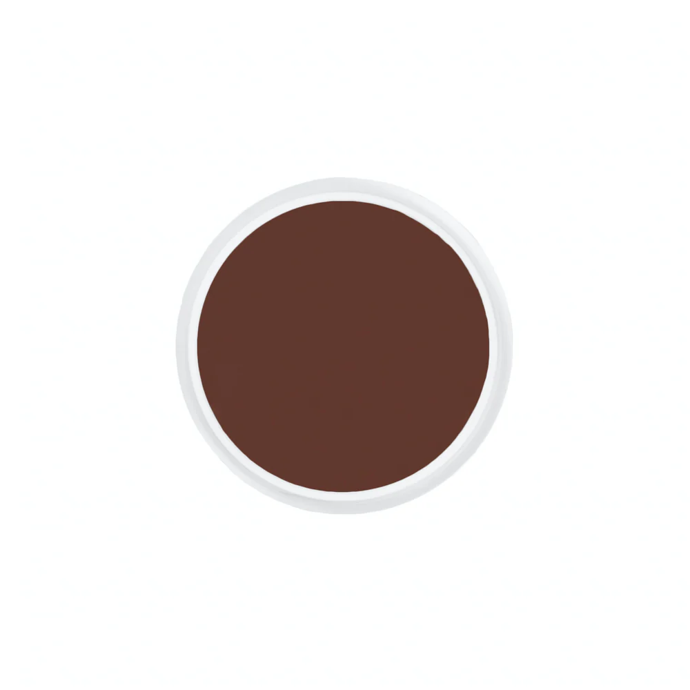 Creme Foundations (Skin Tones) - Ben Nye - Image 17