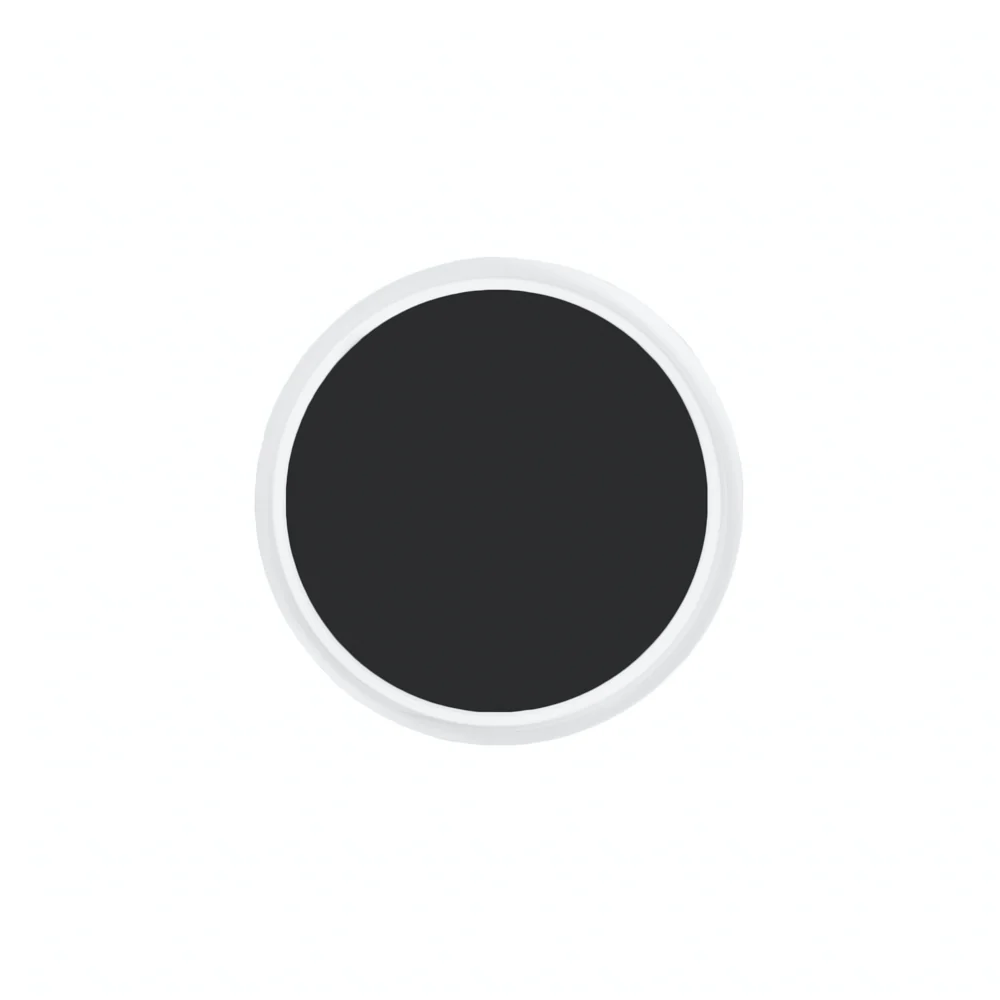 Creme Foundations (Skin Tones) - Ben Nye - Image 18