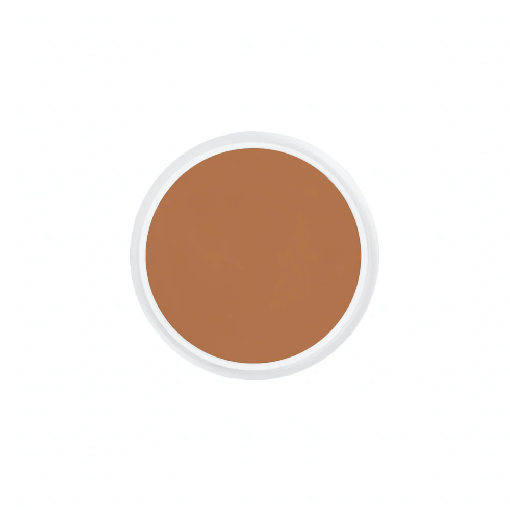 Creme Foundations (Skin Tones) - Ben Nye - Image 19