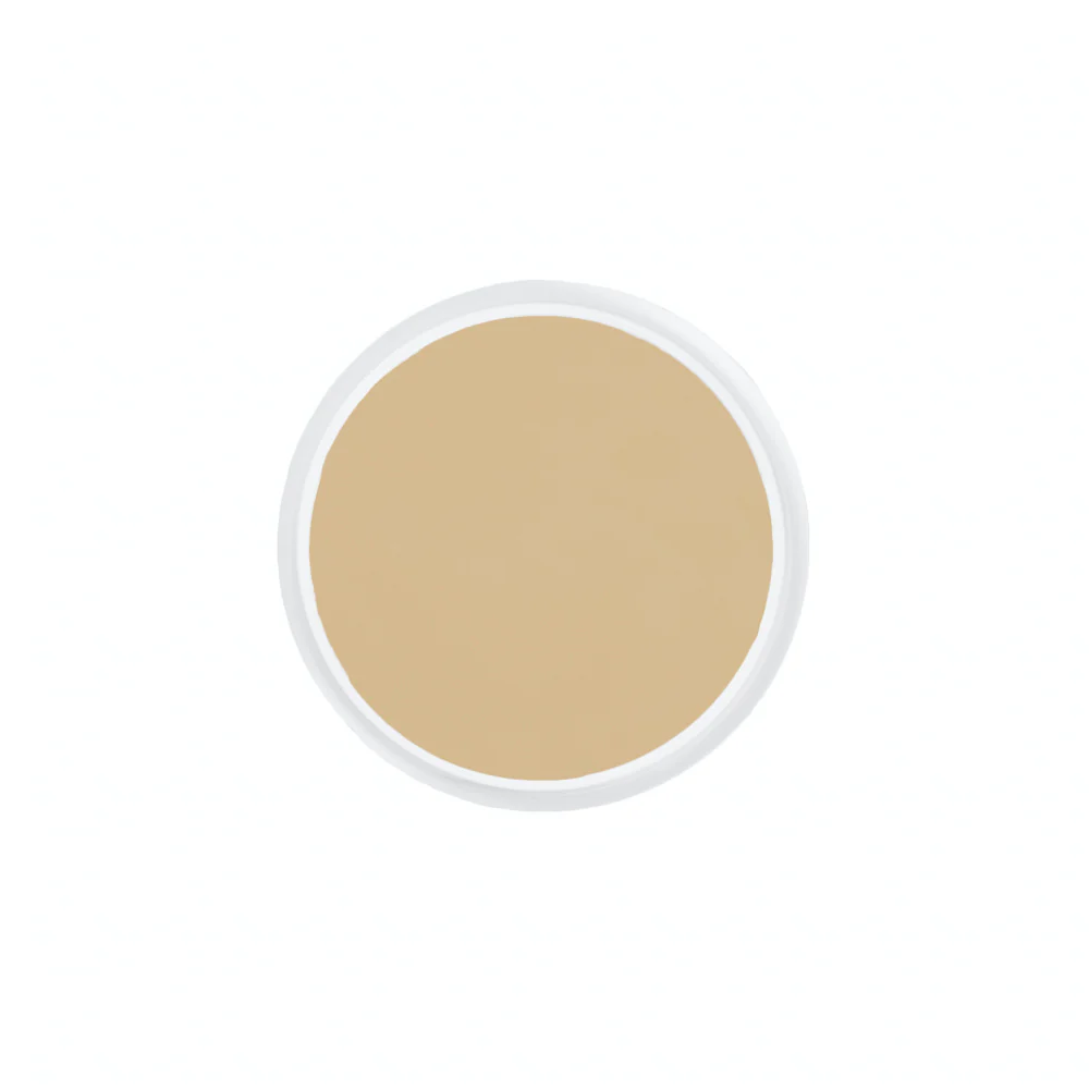 Creme Foundations (Skin Tones) - Ben Nye - Image 2