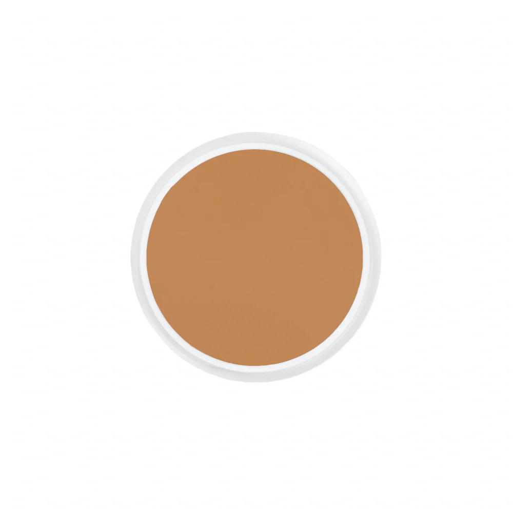 Creme Foundations (Skin Tones) - Ben Nye - Image 21