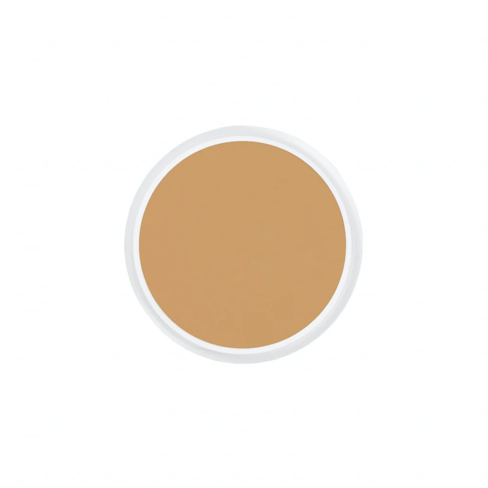 Creme Foundations (Skin Tones) - Ben Nye - Image 22