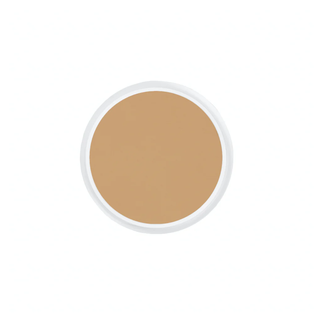 Creme Foundations (Skin Tones) - Ben Nye - Image 23